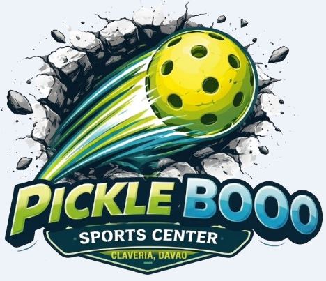 PICKLE BALL RESERVATION SYSTEM 